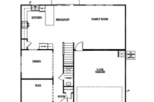 729 Deer Meadow Way SE, Allenhurst, GA 31301 - Photo 19