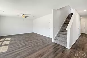 729 Deer Meadow Way SE, Allenhurst, GA 31301 - Photo 7