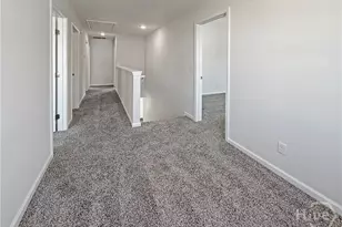 729 Deer Meadow Way SE, Allenhurst, GA 31301 - Photo 9