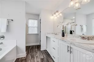 210 Stonebrook, Statesboro, GA 30458 - Photo 21