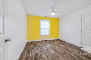 210 Stonebrook, Statesboro, GA 30458 - Photo 23