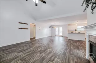 210 Stonebrook, Statesboro, GA 30458 - Photo 7