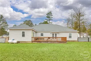 210 Stonebrook, Statesboro, GA 30458 - Photo 31