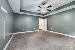 210 Stonebrook, Statesboro, GA 30458 - Photo 19