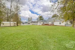210 Stonebrook, Statesboro, GA 30458 - Photo 33