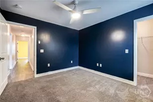 210 Stonebrook, Statesboro, GA 30458 - Photo 29