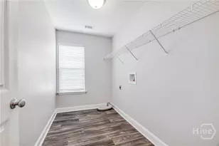 210 Stonebrook, Statesboro, GA 30458 - Photo 17