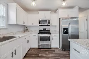210 Stonebrook, Statesboro, GA 30458 - Photo 13