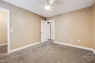 210 Stonebrook, Statesboro, GA 30458 - Photo 27