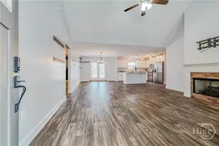 210 Stonebrook, Statesboro, GA 30458 - Photo 3