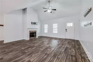 210 Stonebrook, Statesboro, GA 30458 - Photo 5