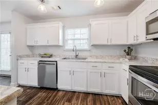 210 Stonebrook, Statesboro, GA 30458 - Photo 11