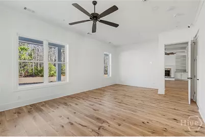 402 Cypress Street, Bloomingdale, GA 31302 - Photo 21