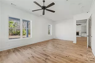 402 Cypress St, Bloomingdale, GA 31302 - Photo 21