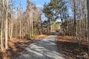 402 Cypress St, Bloomingdale, GA 31302 - Photo 3