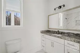 402 Cypress St, Bloomingdale, GA 31302 - Photo 29