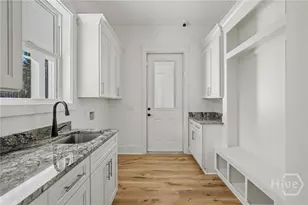 402 Cypress St, Bloomingdale, GA 31302 - Photo 17