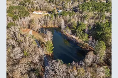 402 Cypress Street, Bloomingdale, GA 31302 - Photo 43
