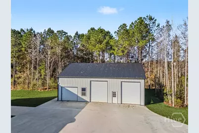 402 Cypress Street, Bloomingdale, GA 31302 - Photo 47