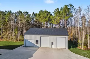 402 Cypress St, Bloomingdale, GA 31302 - Photo 47