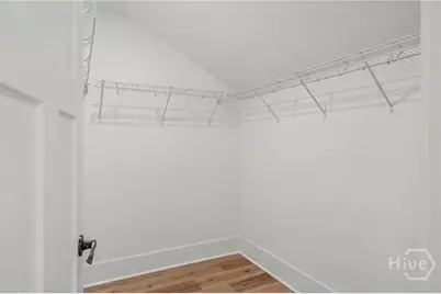 402 Cypress Street, Bloomingdale, GA 31302 - Photo 35