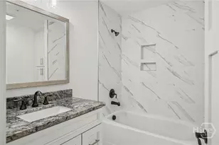 402 Cypress St, Bloomingdale, GA 31302 - Photo 33