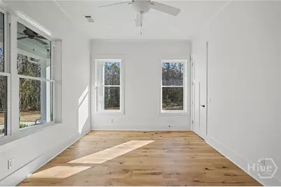 402 Cypress Street, Bloomingdale, GA 31302 - Photo 31