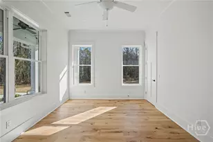 402 Cypress St, Bloomingdale, GA 31302 - Photo 31