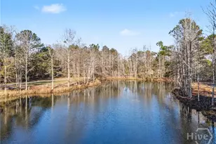 402 Cypress St, Bloomingdale, GA 31302 - Photo 45