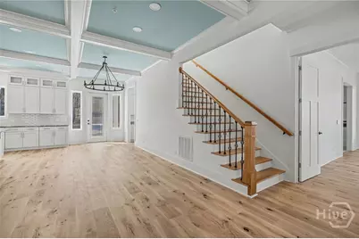 402 Cypress Street, Bloomingdale, GA 31302 - Photo 15