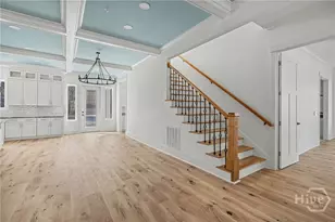 402 Cypress St, Bloomingdale, GA 31302 - Photo 15