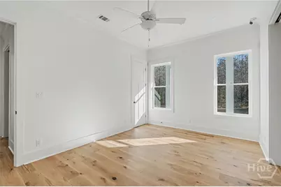 402 Cypress Street, Bloomingdale, GA 31302 - Photo 27