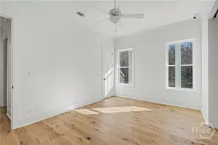 402 Cypress St, Bloomingdale, GA 31302 - Photo 27