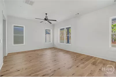 402 Cypress Street, Bloomingdale, GA 31302 - Photo 19