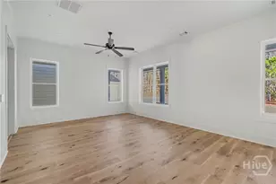 402 Cypress St, Bloomingdale, GA 31302 - Photo 19