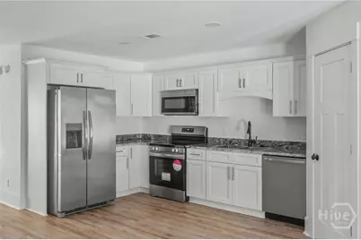 402 Cypress Street, Bloomingdale, GA 31302 - Photo 41