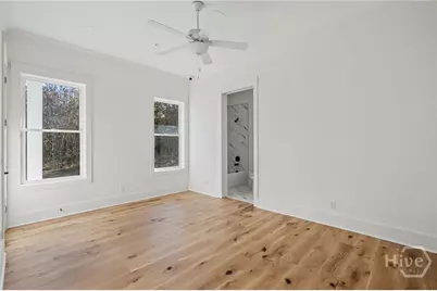 402 Cypress Street, Bloomingdale, GA 31302 - Photo 25