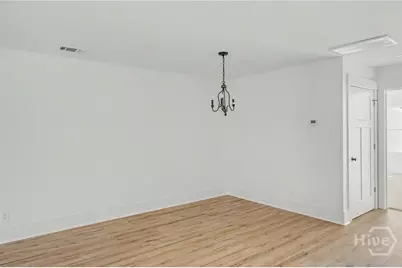 402 Cypress Street, Bloomingdale, GA 31302 - Photo 39