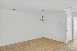 402 Cypress St, Bloomingdale, GA 31302 - Photo 39
