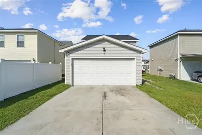 28 Fiore Drive, Savannah, GA 31419 - Photo 25