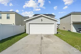 28 Fiore Dr, Savannah, GA 31419 - Photo 25