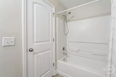 28 Fiore Drive, Savannah, GA 31419 - Photo 21