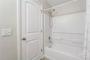 28 Fiore Dr, Savannah, GA 31419 - Photo 21