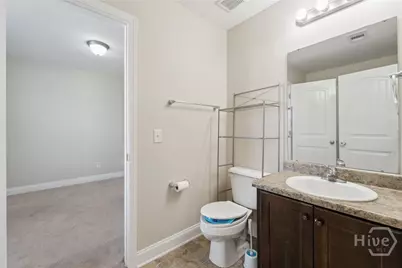 28 Fiore Drive, Savannah, GA 31419 - Photo 19
