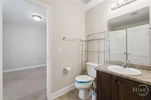 28 Fiore Dr, Savannah, GA 31419 - Photo 19
