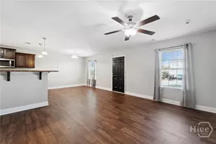 28 Fiore Dr, Savannah, GA 31419 - Photo 7