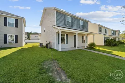 28 Fiore Drive, Savannah, GA 31419 - Photo 3
