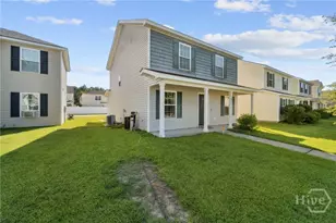 28 Fiore Dr, Savannah, GA 31419 - Photo 3