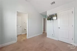 28 Fiore Dr, Savannah, GA 31419 - Photo 17