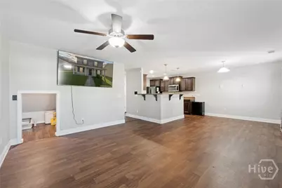 28 Fiore Drive, Savannah, GA 31419 - Photo 5